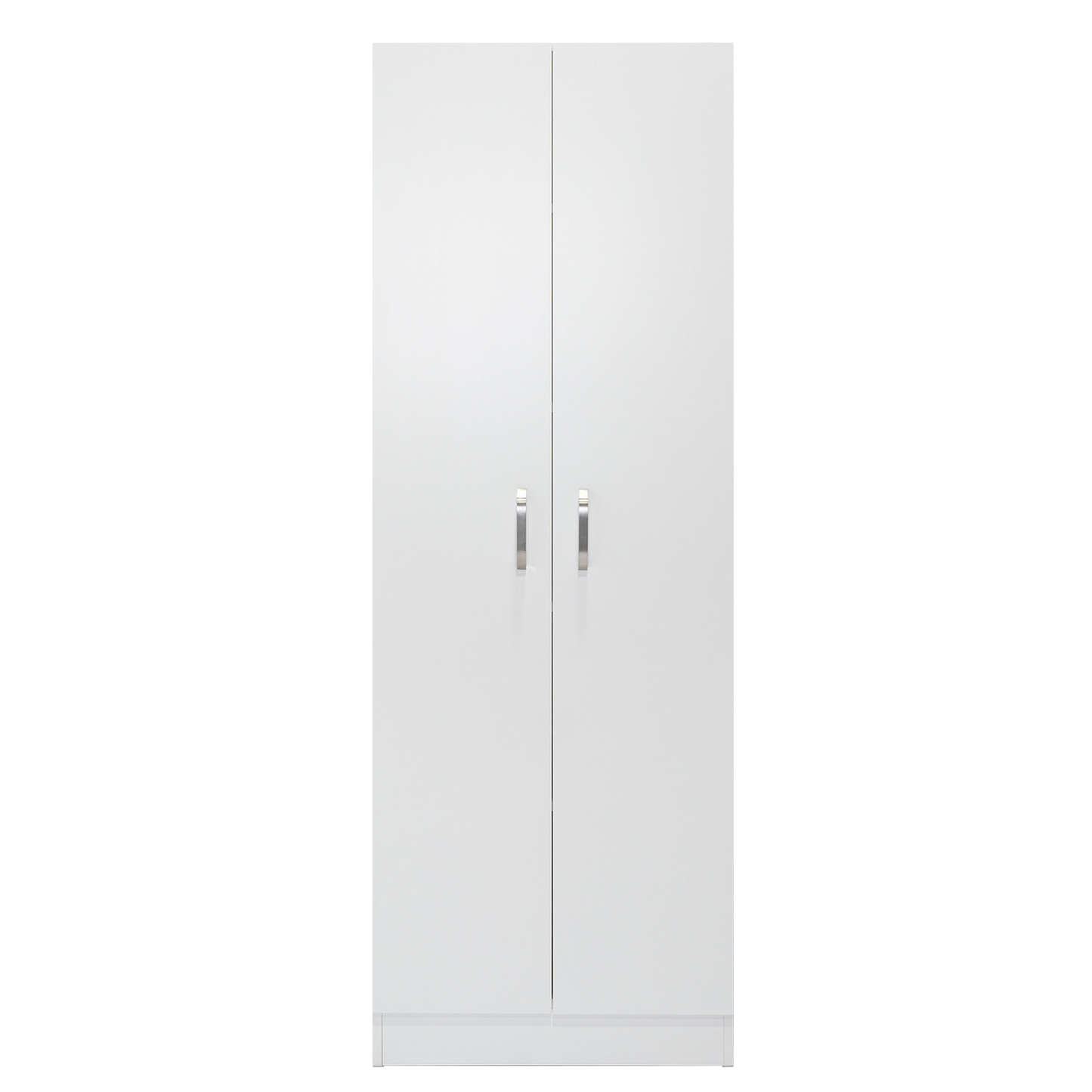 Mueble Alacena Multiusos