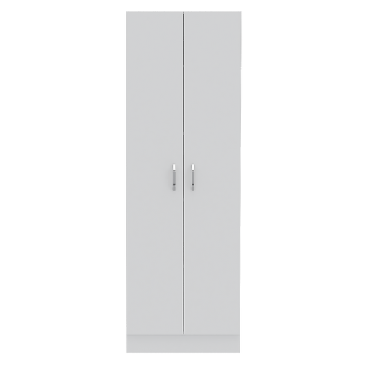 Mueble Alacena Multiusos