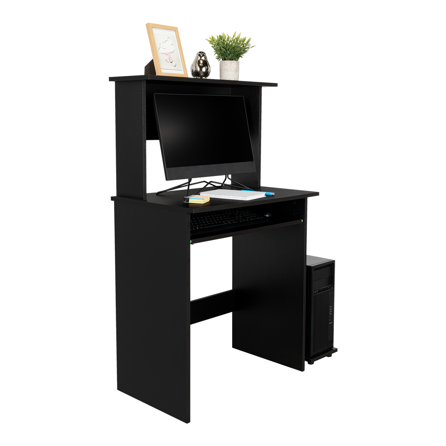 Centro de Computo 70