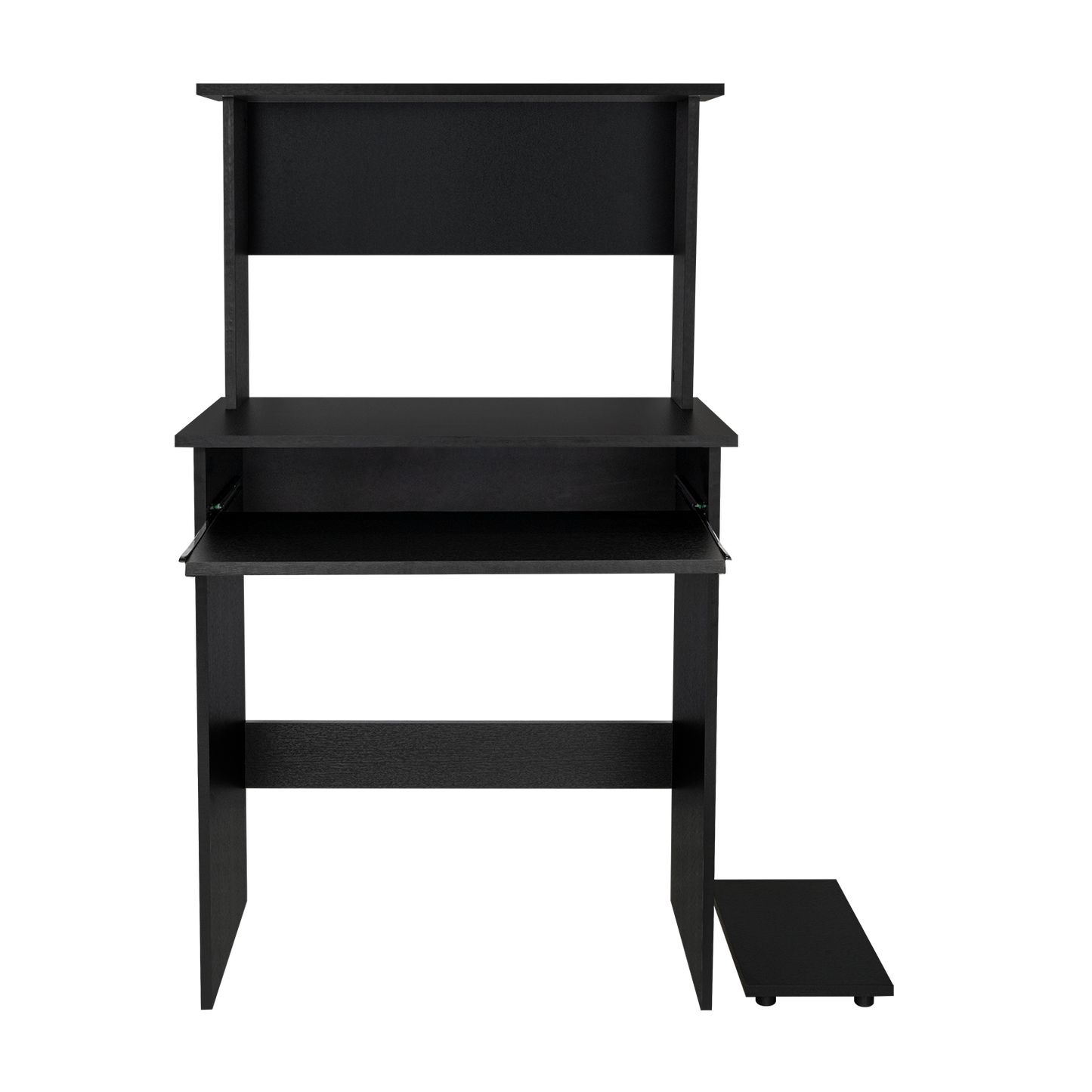 Centro de Computo 70