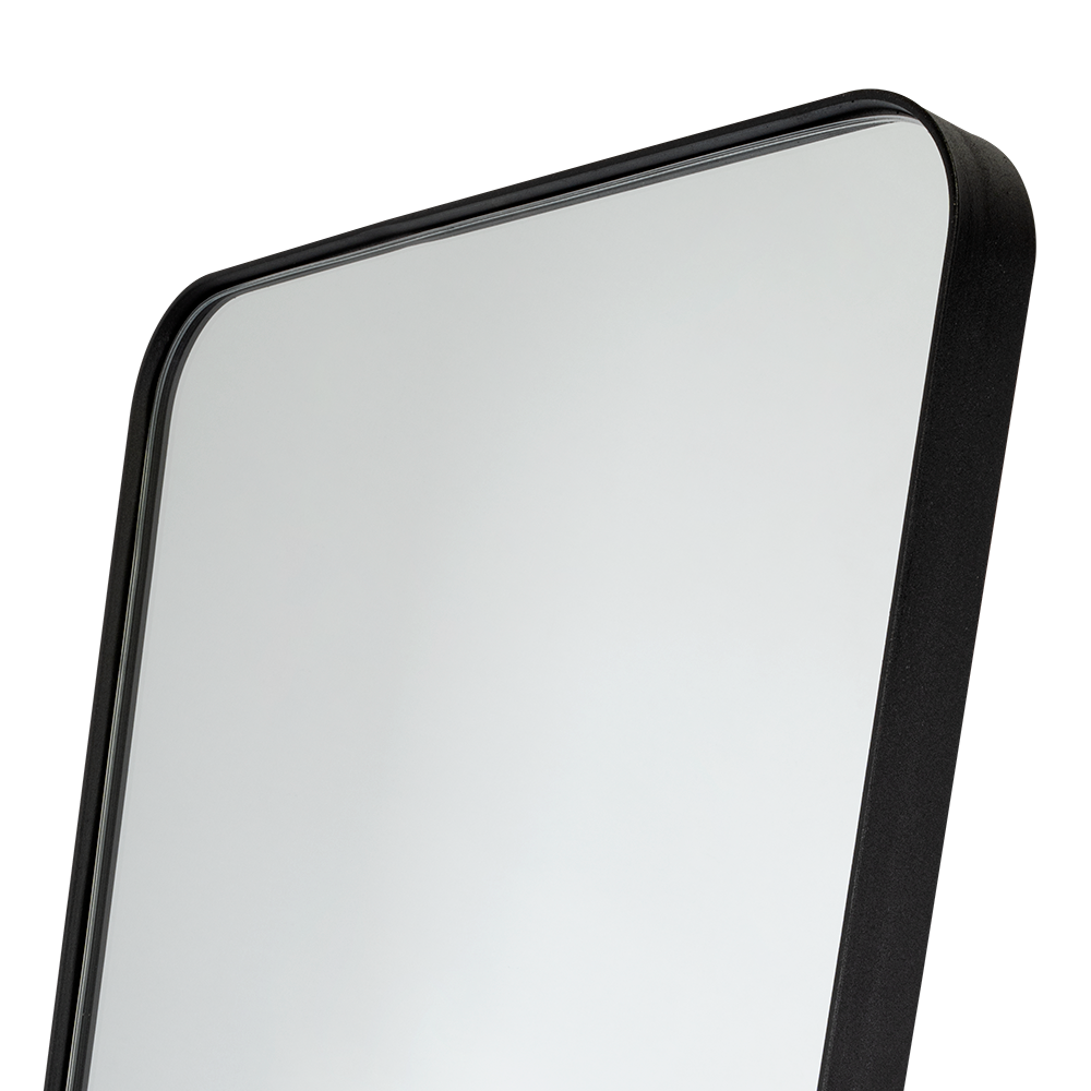 Espejo de  pie Letty