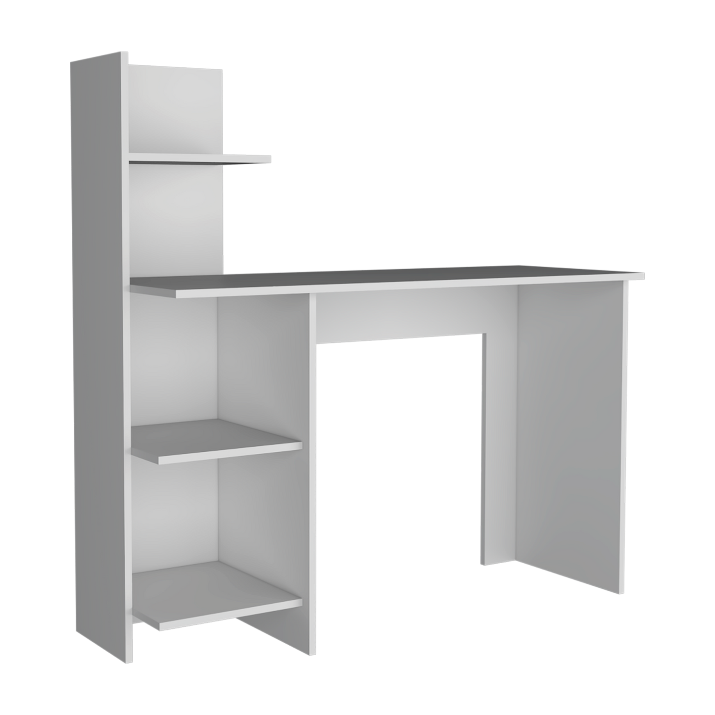 Escritorio Vilna Blanco