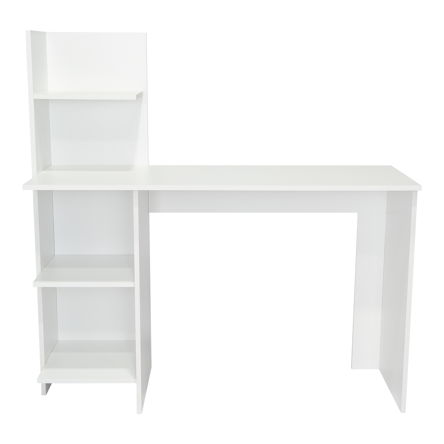 Escritorio Vilna Blanco