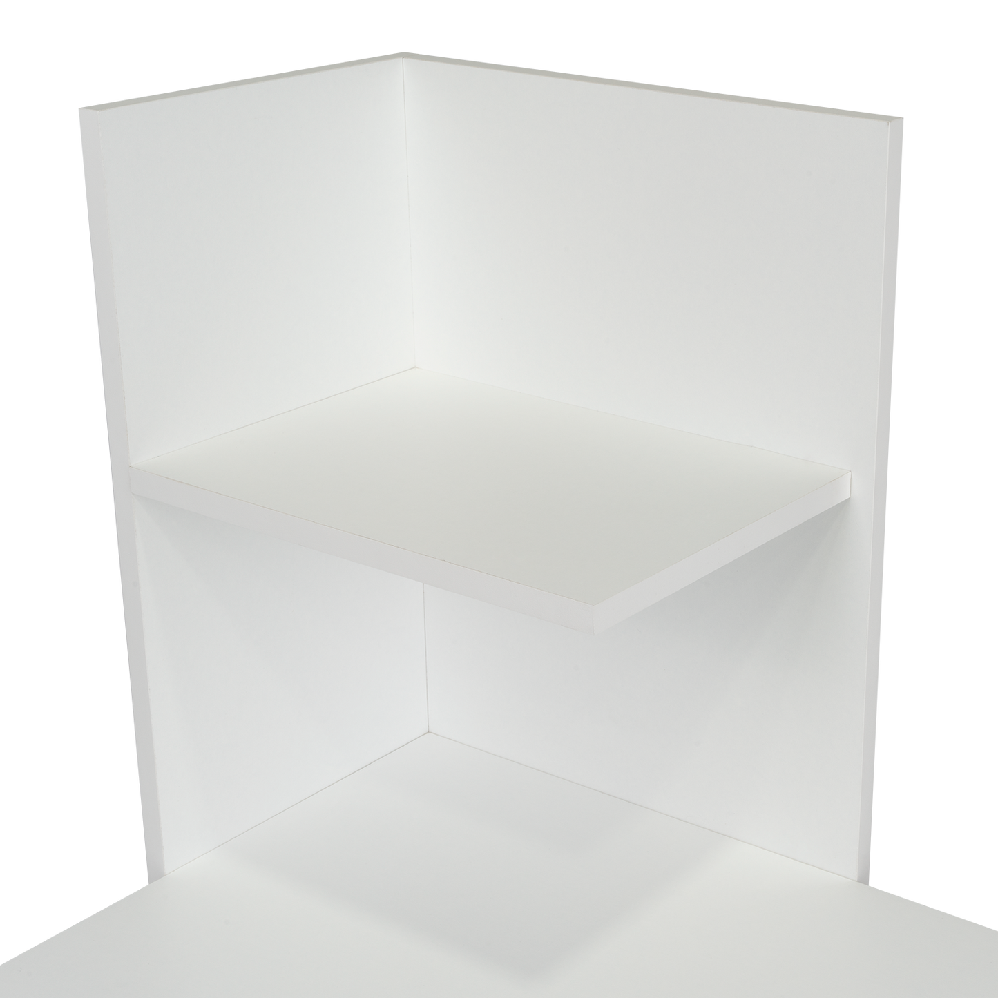 Escritorio Vilna Blanco