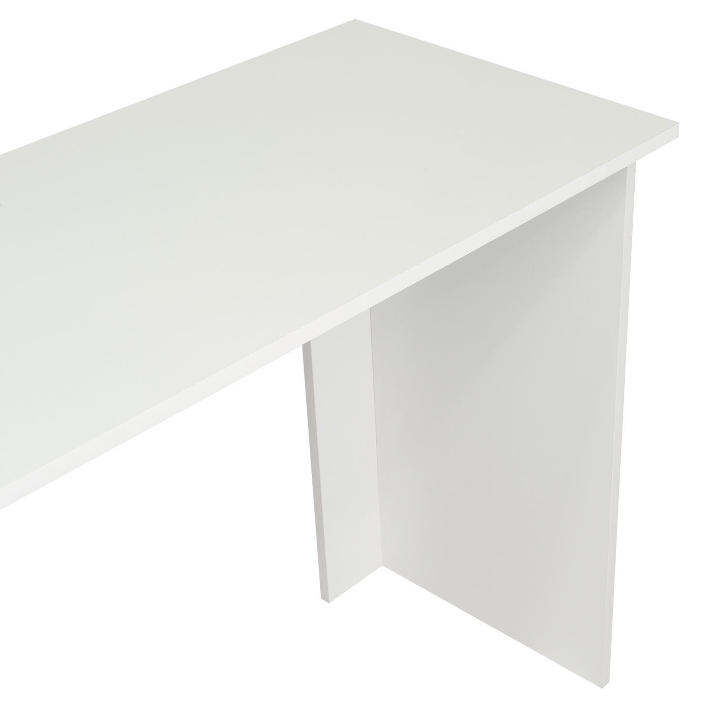 Escritorio Vilna Blanco