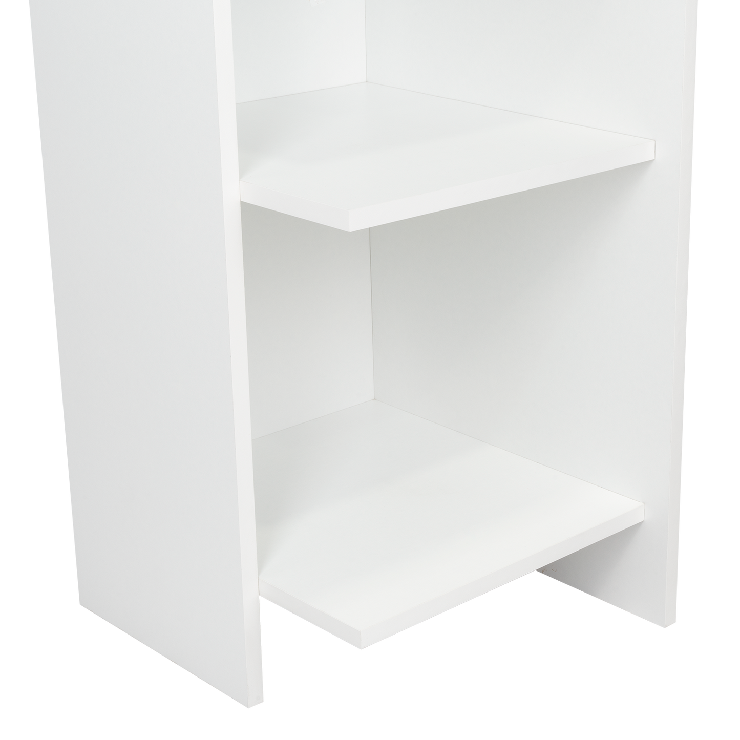 Escritorio Vilna Blanco