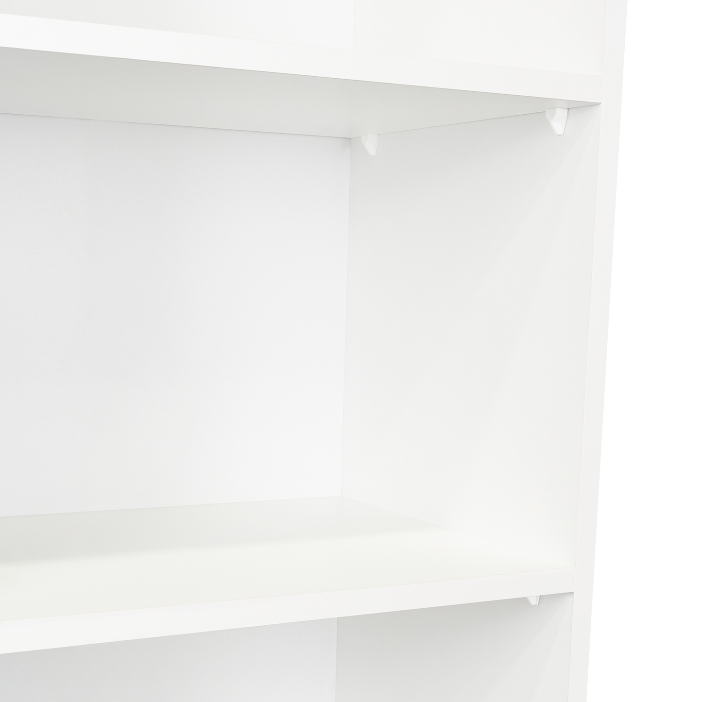 Estante Home E2 5 Espacios