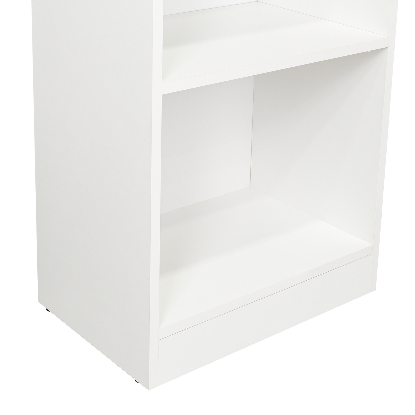 Estante Home E2 5 Espacios