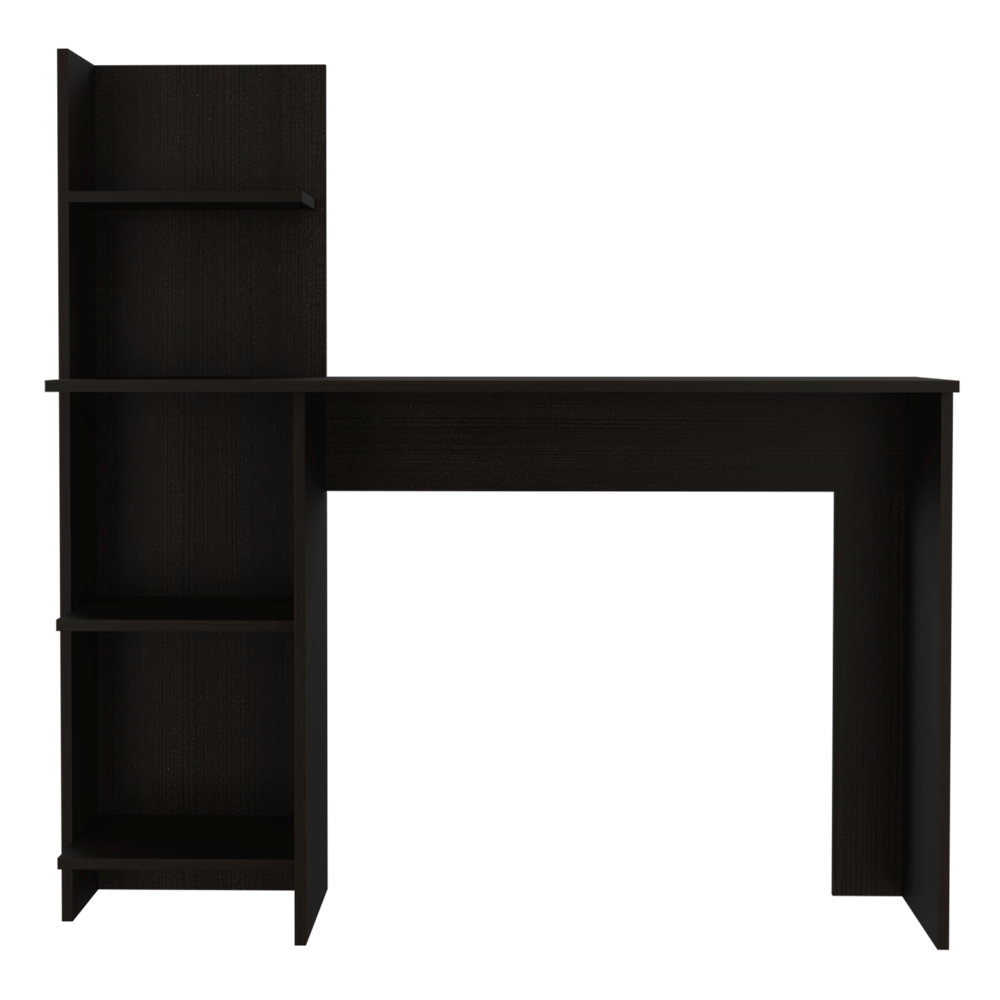 Escritorio 120 Vilna