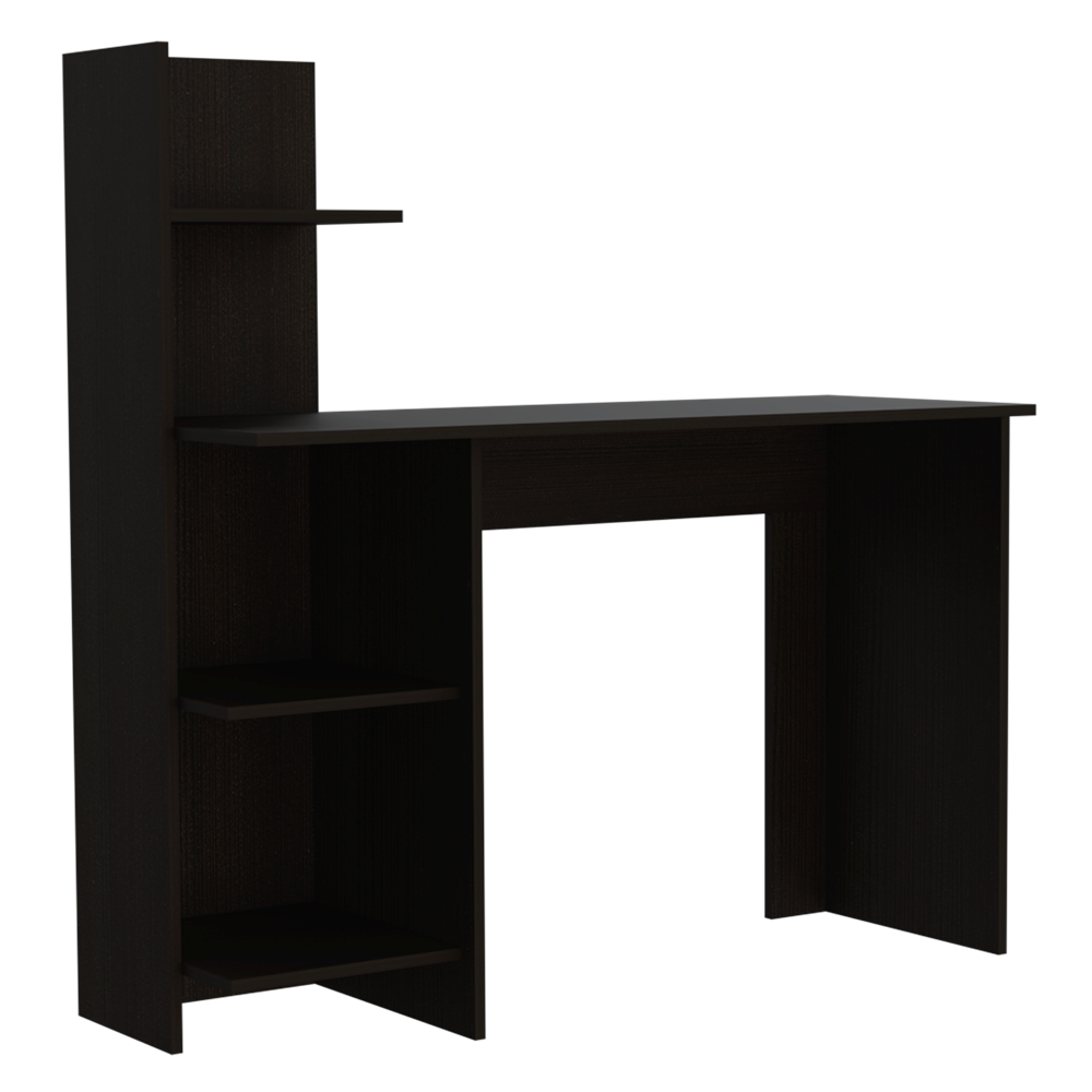 Escritorio 120 Vilna