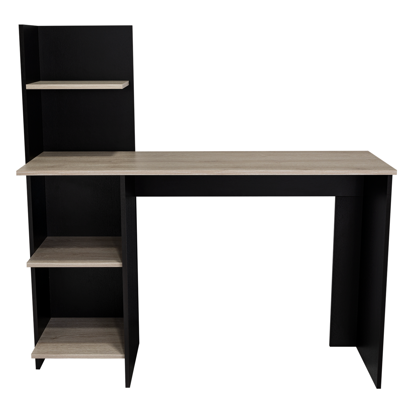 Escritorio Office 120