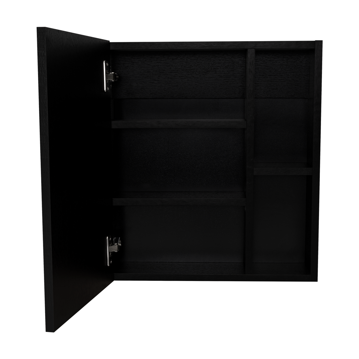 Gabinete de Baño Manchester