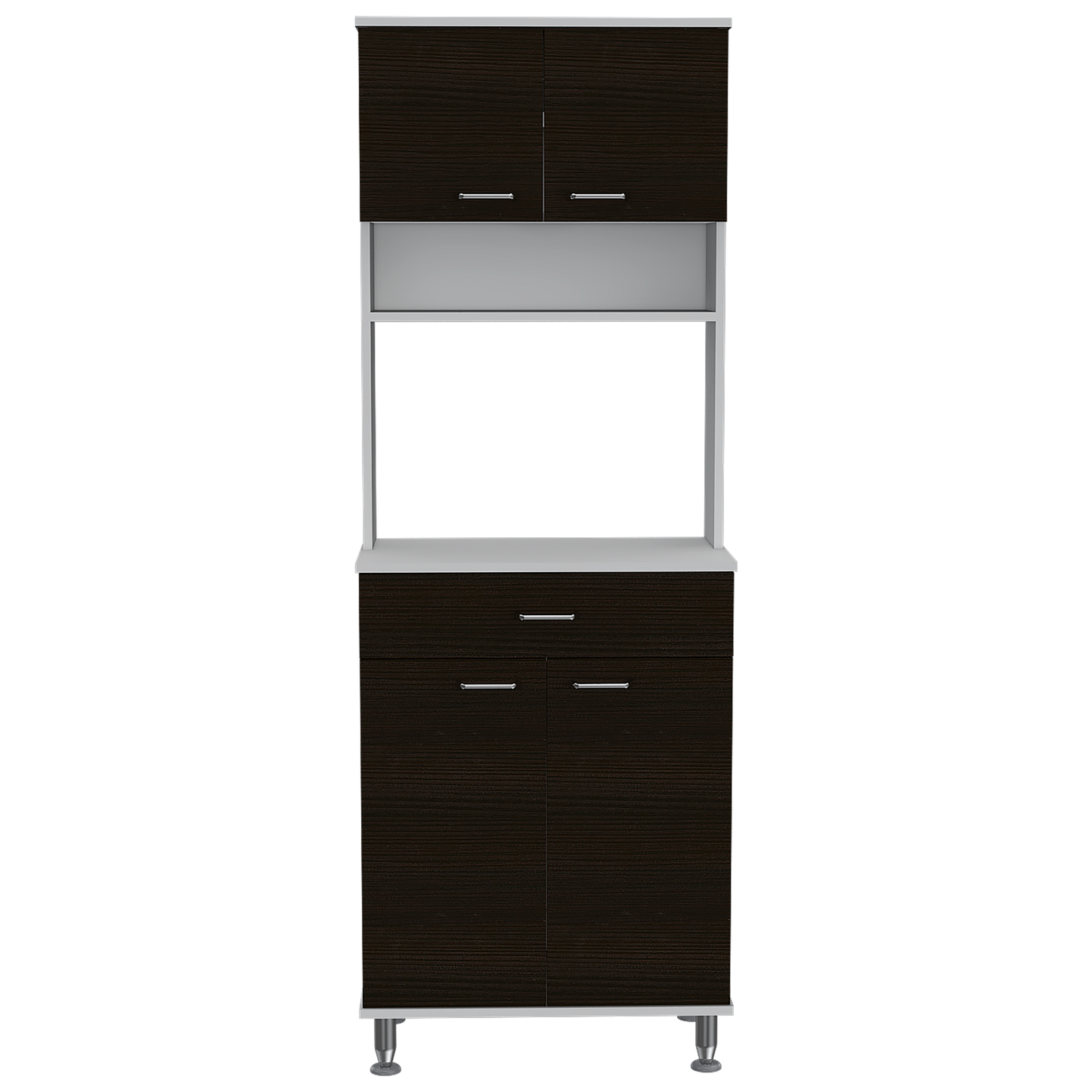 Mueble Cocina Kitchen 60