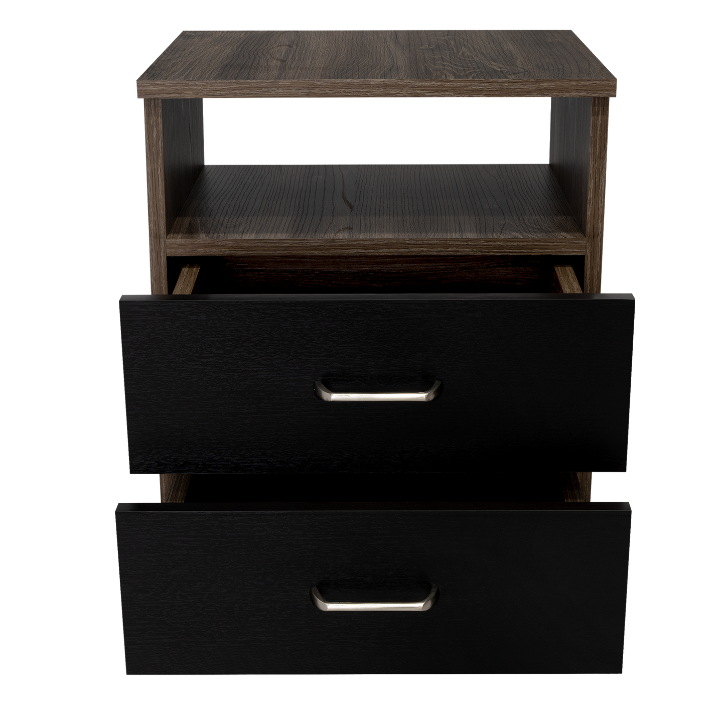 Mesa de Noche Napoles