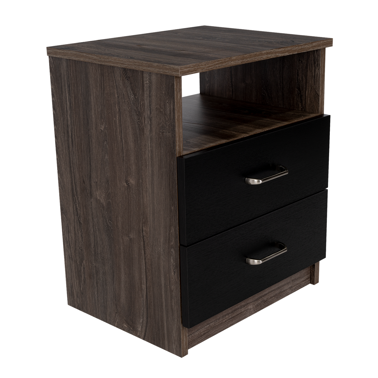 Mesa de Noche Napoles