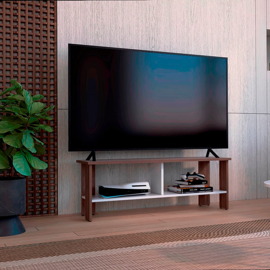 Mesa TV Navia 65
