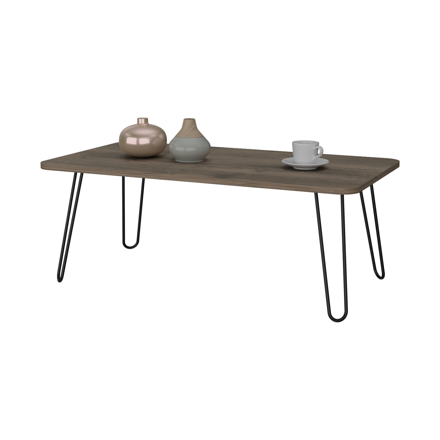 Mesa de Centro Andorra