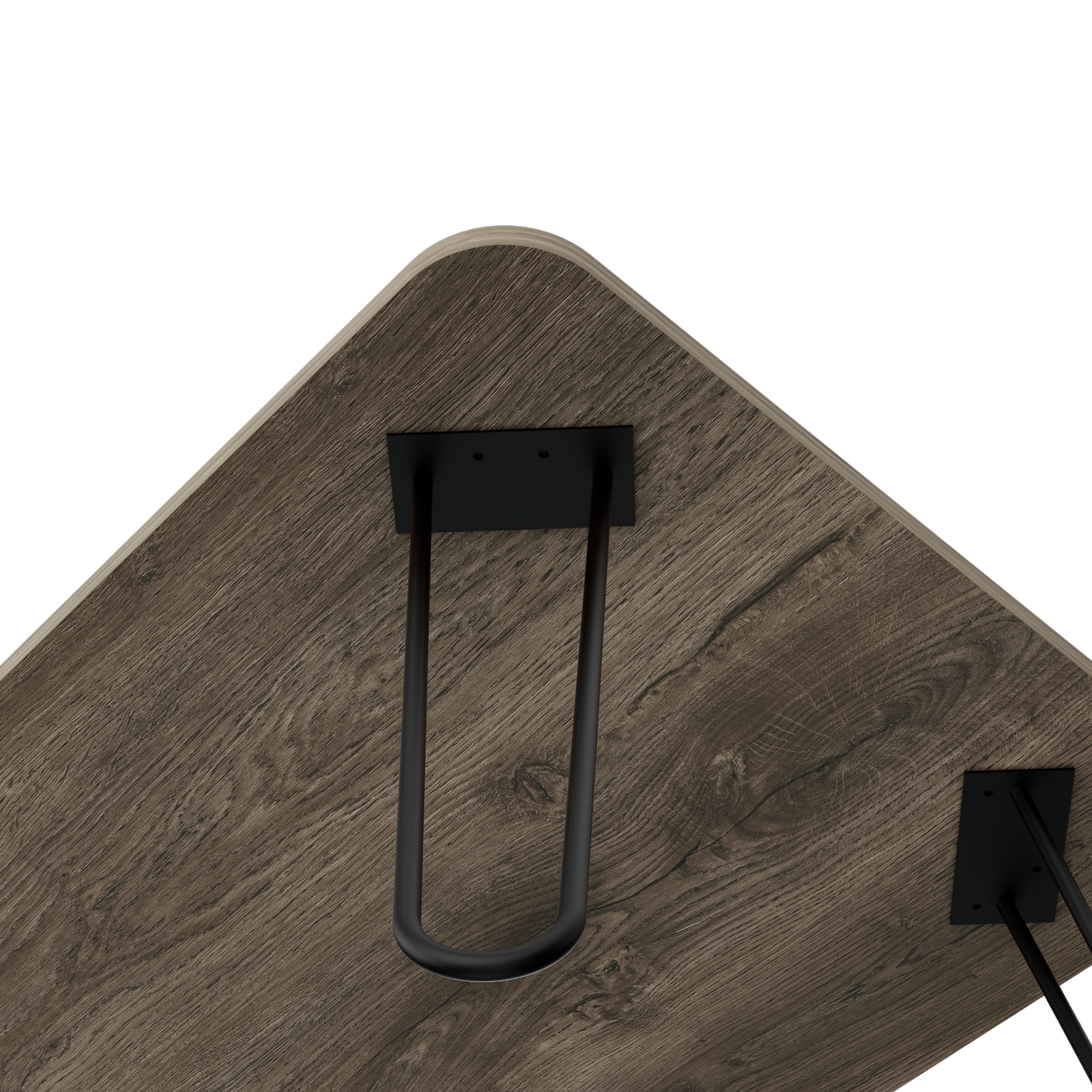 Mesa de Centro Andorra