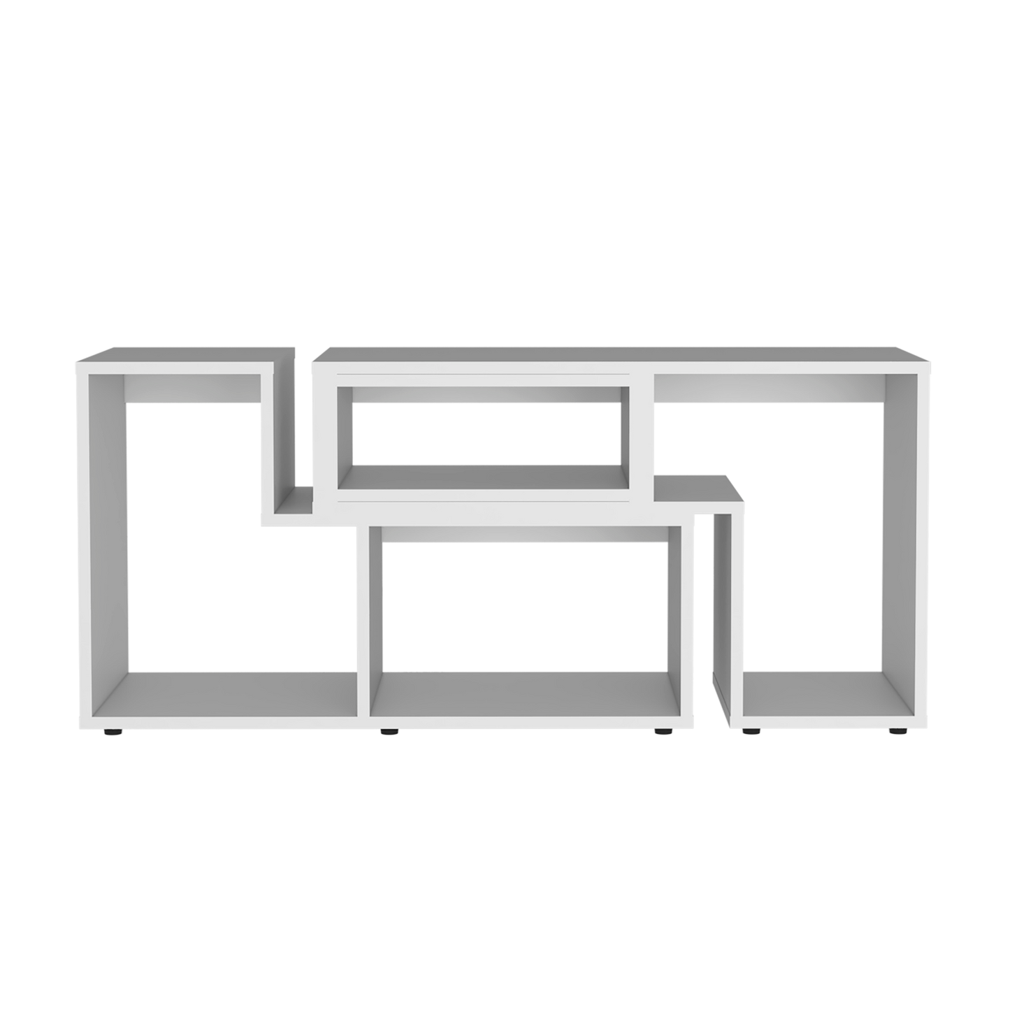 Rack TV Extensible Beijing