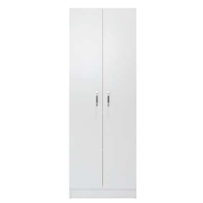 Mueble Alacena Multiusos