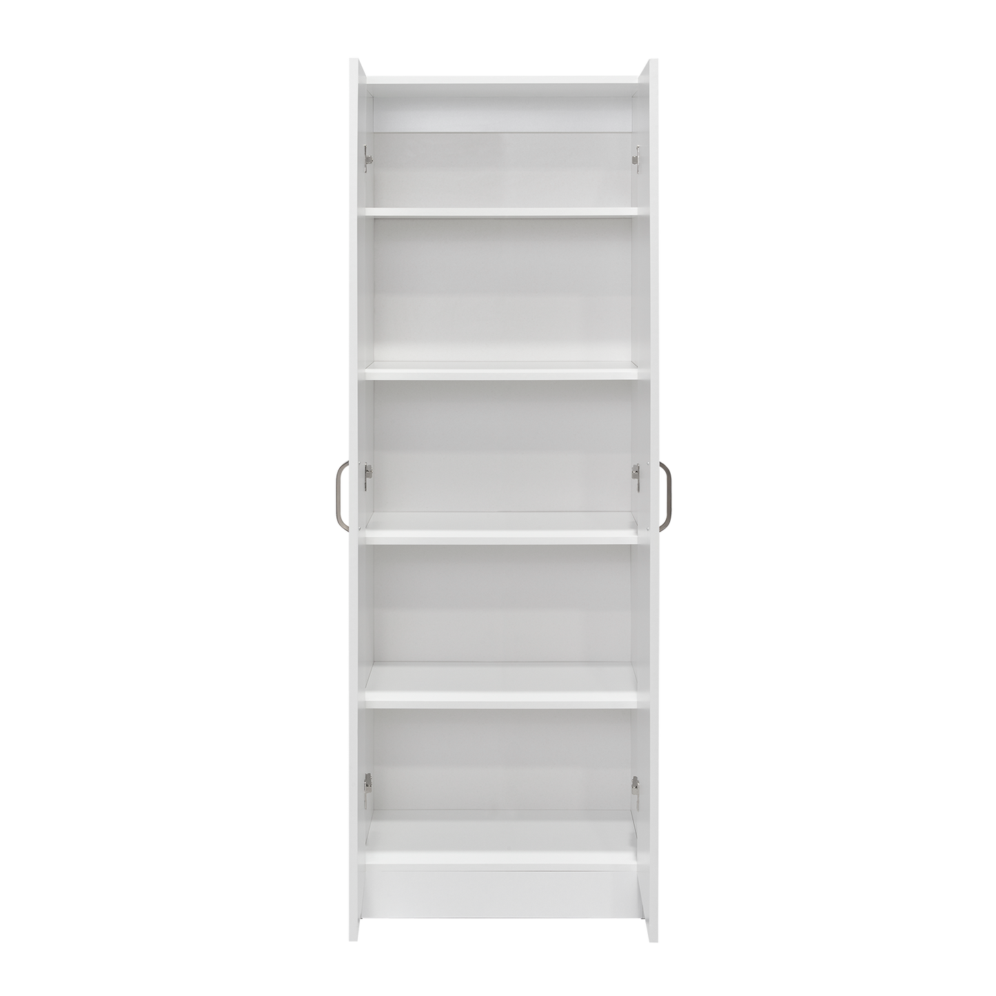 Mueble Alacena Multiusos