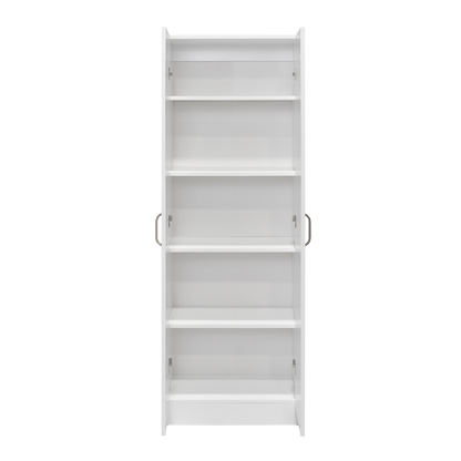 Mueble Alacena Multiusos