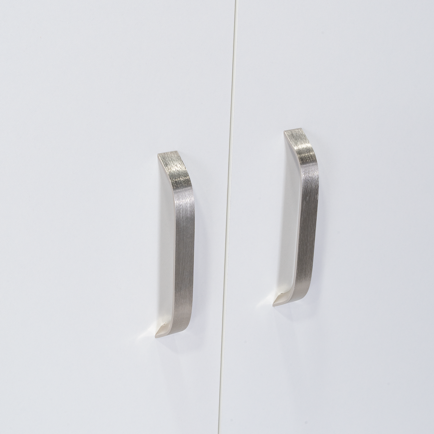 Mueble Alacena Multiusos