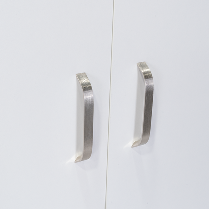 Mueble Alacena Multiusos