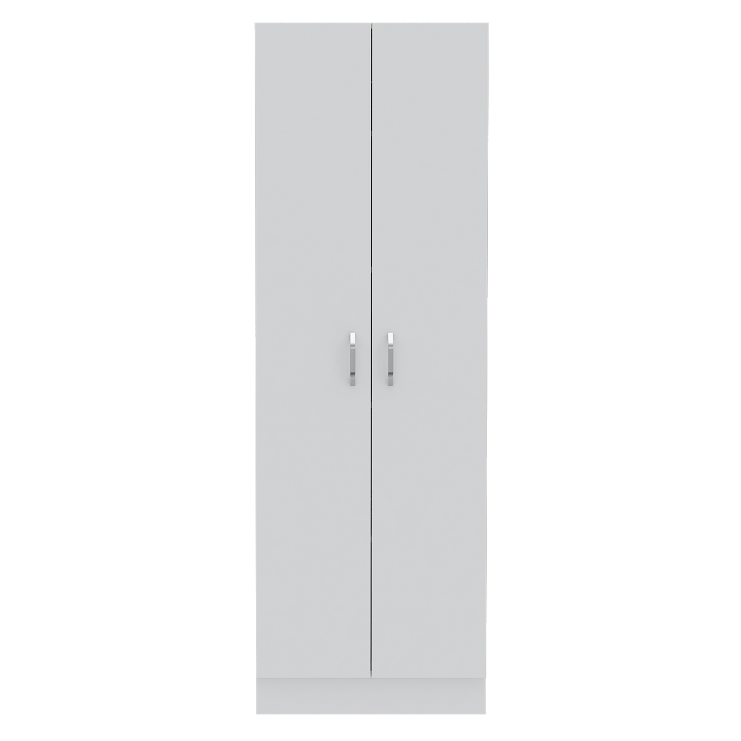 Mueble Alacena Multiusos