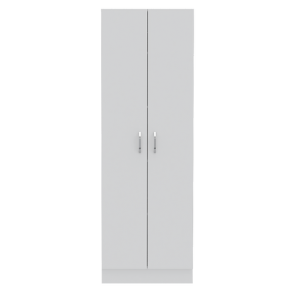 Mueble Alacena Multiusos