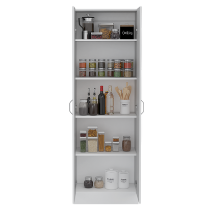 Mueble Alacena Multiusos