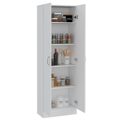 Mueble Alacena Multiusos