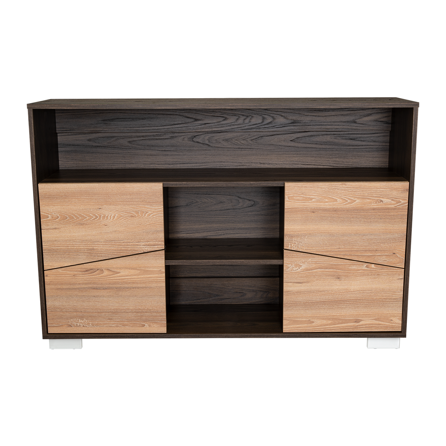 Mesa Auxiliar Recibidor Orus