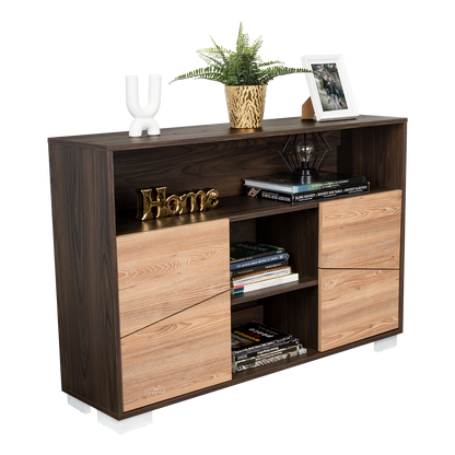 Mesa Auxiliar Recibidor Orus