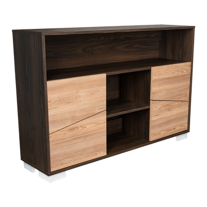 Mesa Auxiliar Recibidor Orus