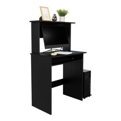 Centro de Computo 70