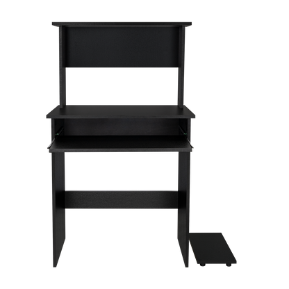 Centro de Computo 70