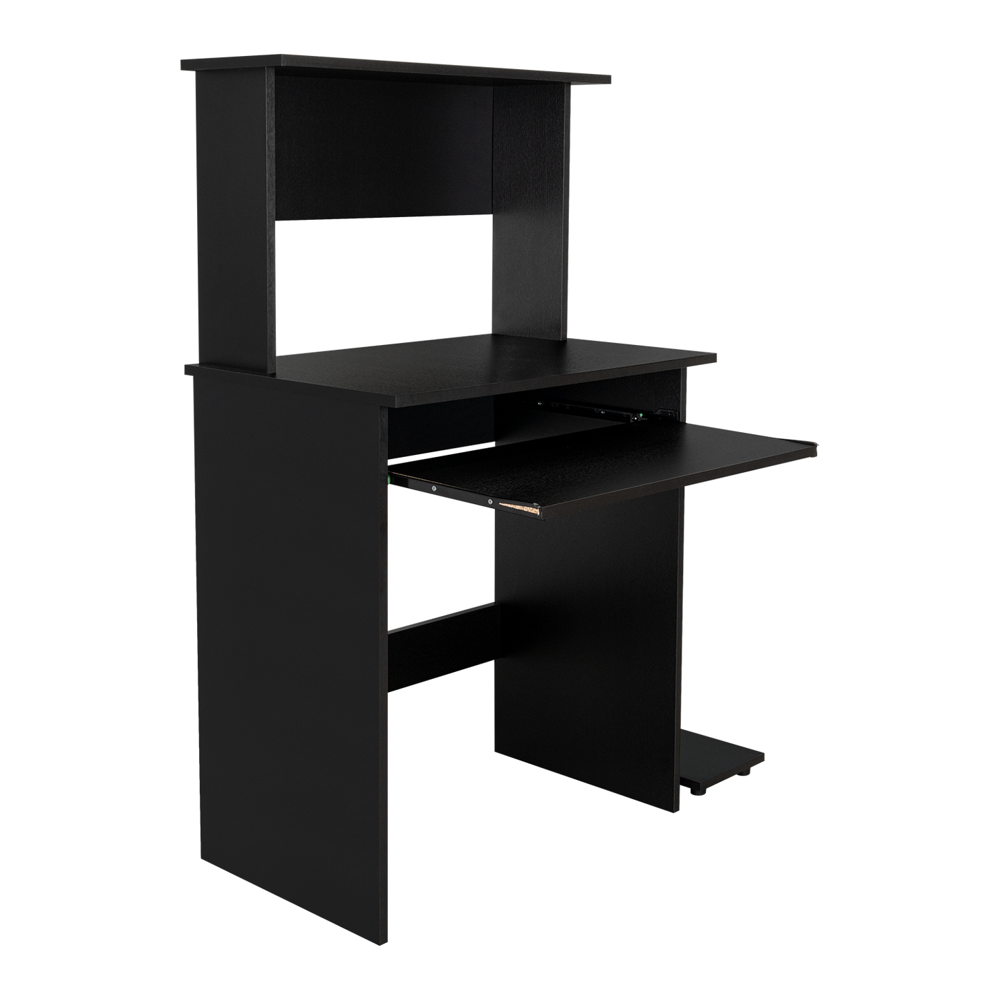 Centro de Computo 70