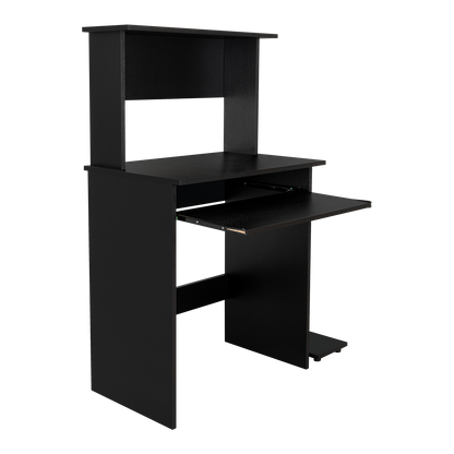 Centro de Computo 70