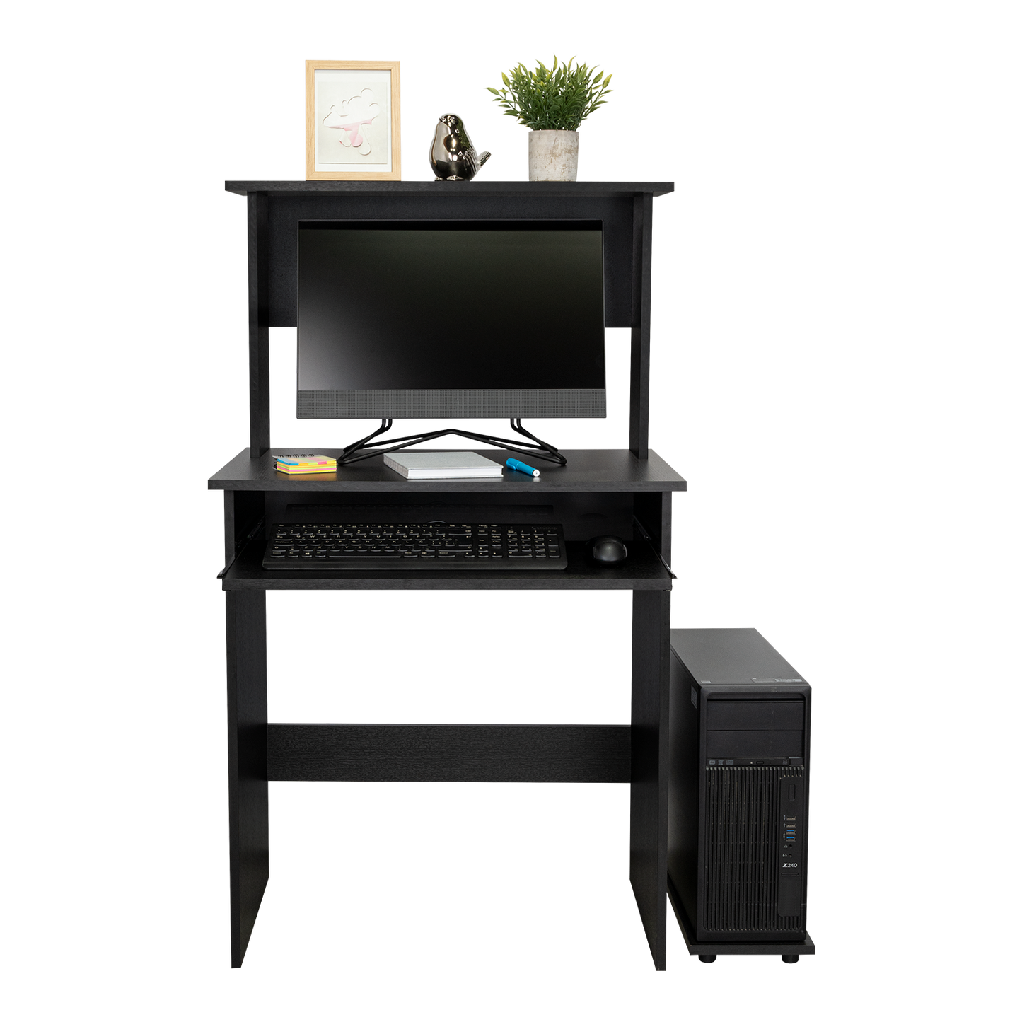 Centro de Computo 70