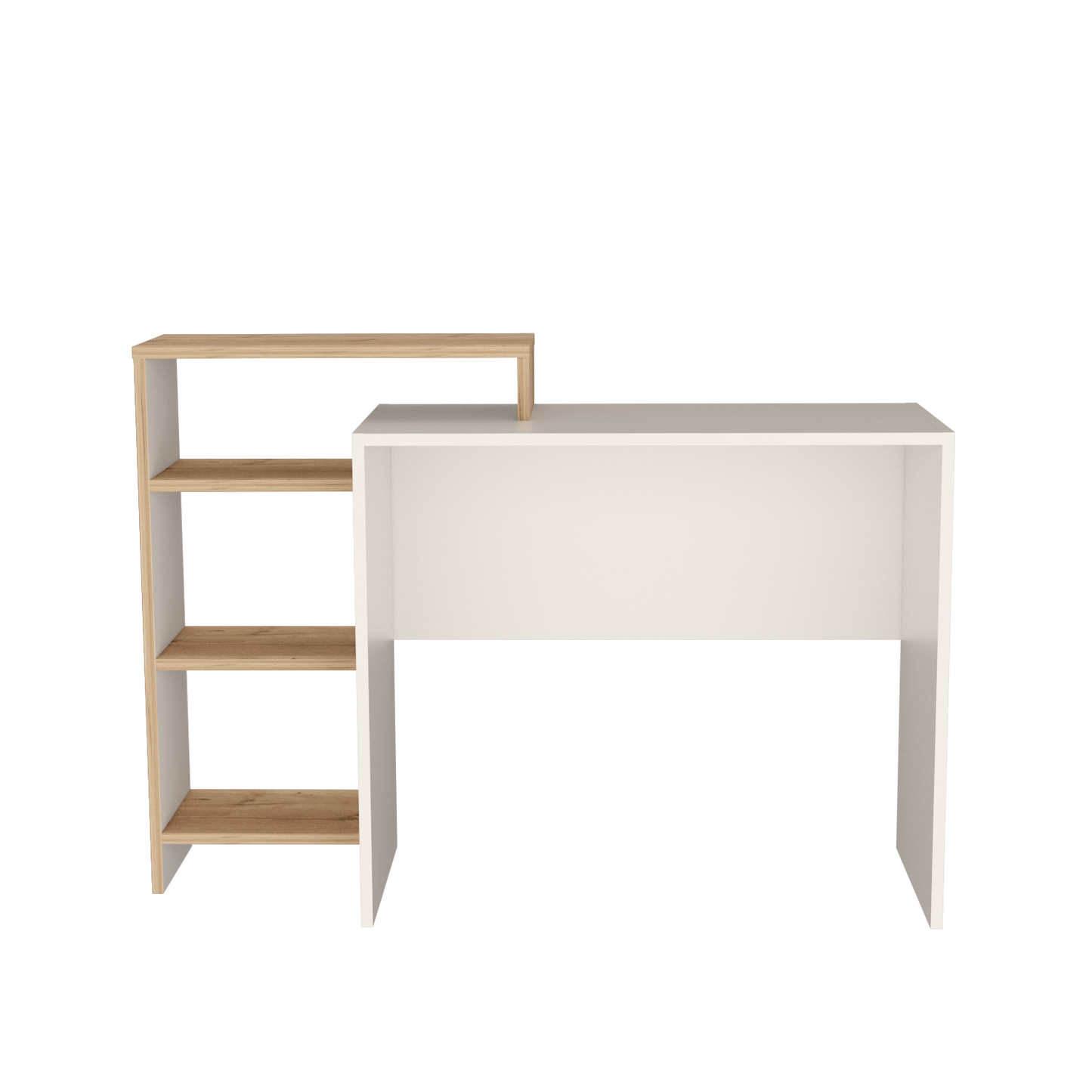 Escritorio Stella Plus