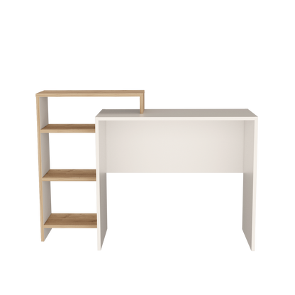 Escritorio Stella Plus