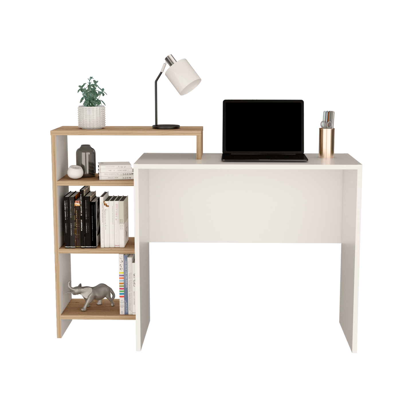 Escritorio Stella Plus