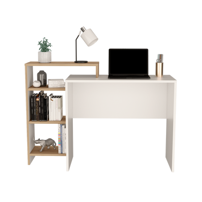 Escritorio Stella Plus