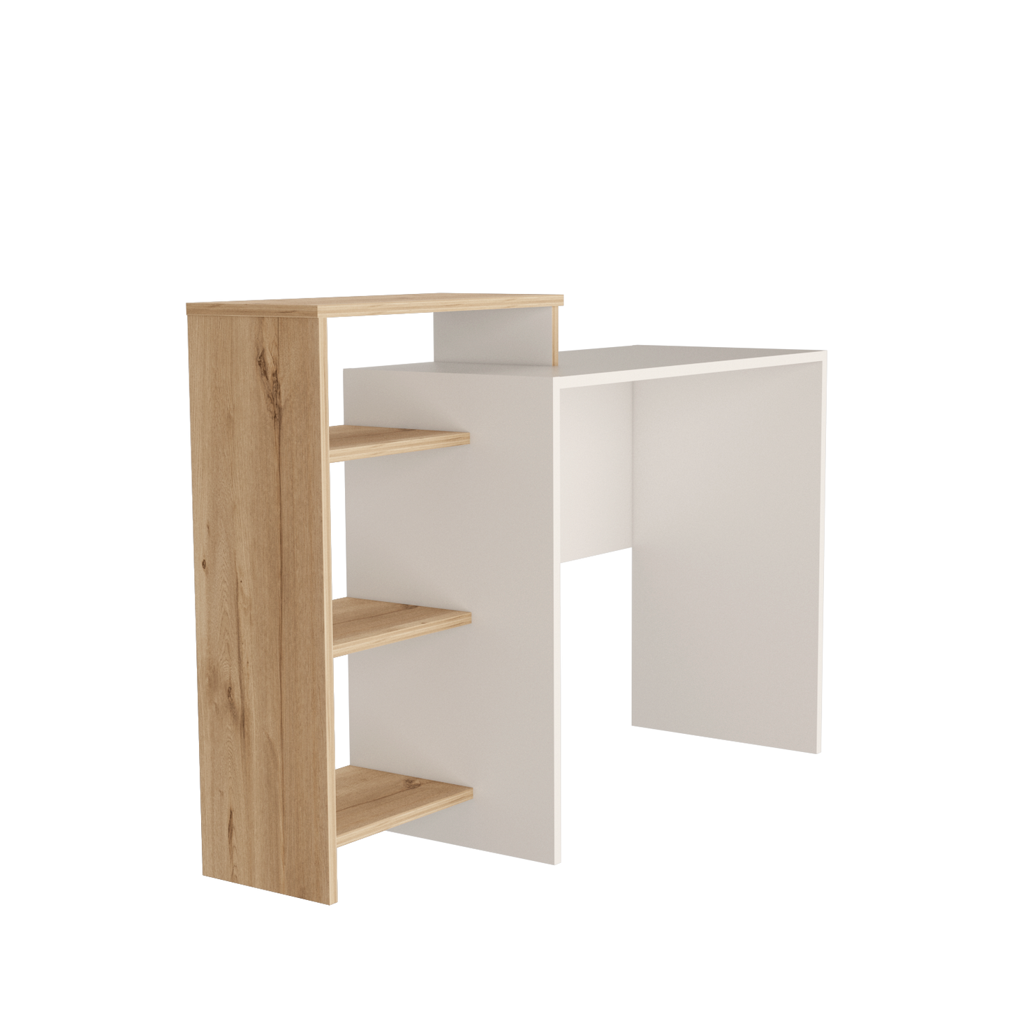 Escritorio Stella Plus