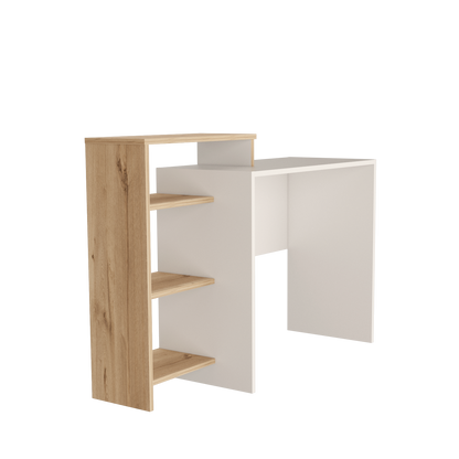 Escritorio Stella Plus