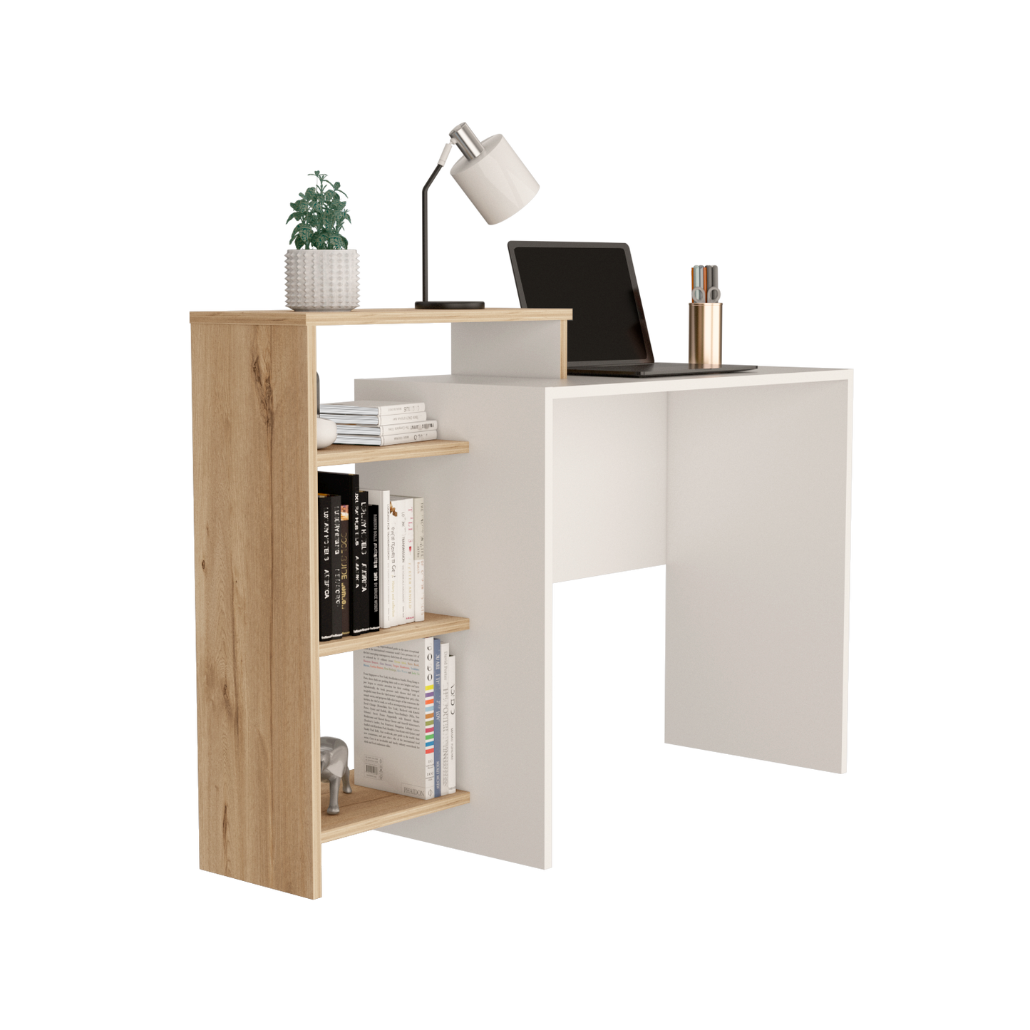 Escritorio Stella Plus