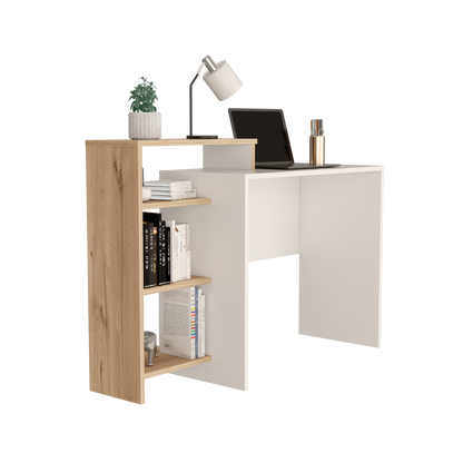 Escritorio Stella Plus