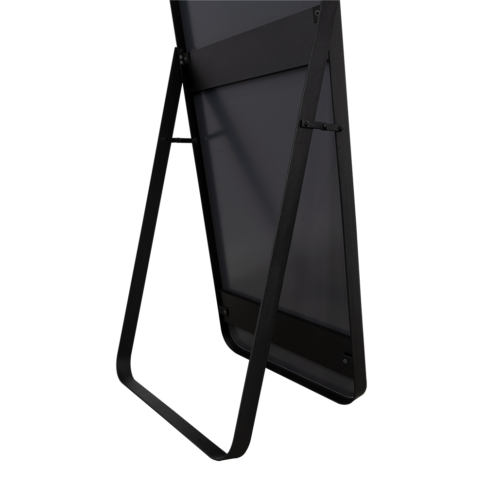 Espejo de  pie Letty