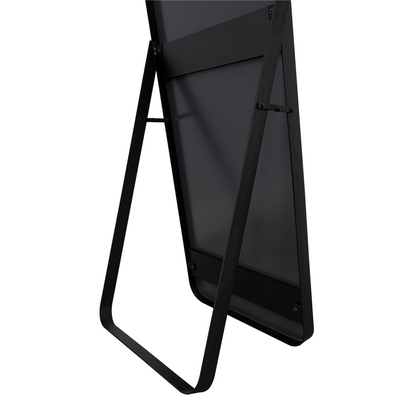 Espejo de  pie Letty